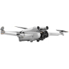 DJI Mini 3 Pro drone white + DJI RC сатып алу Қазақстан, Алматы