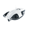 Купить Дрон PowerVision PowerRay Explorer  в Новосибирске, Россия | доставка