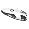 Купить Дрон PowerVision PowerRay Explorer  в Новосибирске, Россия | доставка