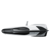 Купить Дрон PowerVision PowerRay Explorer  в Новосибирске, Россия | доставка