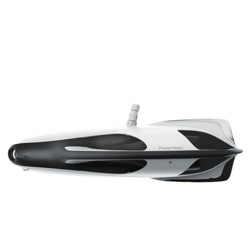 Купить Дрон PowerVision PowerRay Explorer  в Новосибирске, Россия | доставка