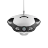 Купить Дрон ZFR PowerVision PowerRay Wizard  в Новосибирске, Россия | доставка