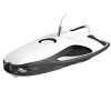 Купить Дрон ZFR PowerVision PowerRay Wizard  в Новосибирске, Россия | доставка