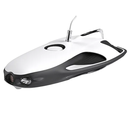 Купить Дрон ZFR PowerVision PowerRay Wizard  в Новосибирске, Россия | доставка