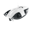 Купить Дрон ZFR PowerVision PowerRay Wizard  в Новосибирске, Россия | доставка