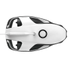 Купить Дрон ZFR PowerVision PowerRay Wizard  в Новосибирске, Россия | доставка
