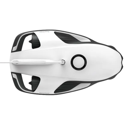 Купить Дрон ZFR PowerVision PowerRay Wizard  в Новосибирске, Россия | доставка