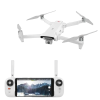Drone FIMI X8SE 2022 V2 сатып алу Қазақстан, Алматы