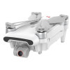 Drone FIMI X8SE 2022 V2 сатып алу Қазақстан, Алматы