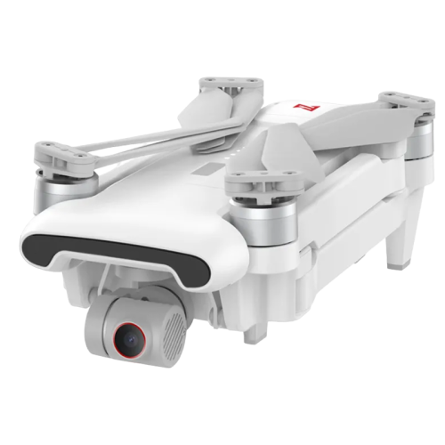 Drone FIMI X8SE 2022 V2 сатып алу Қазақстан, Алматы