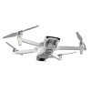 Drone FIMI X8SE 2022 V2 сатып алу Қазақстан, Алматы