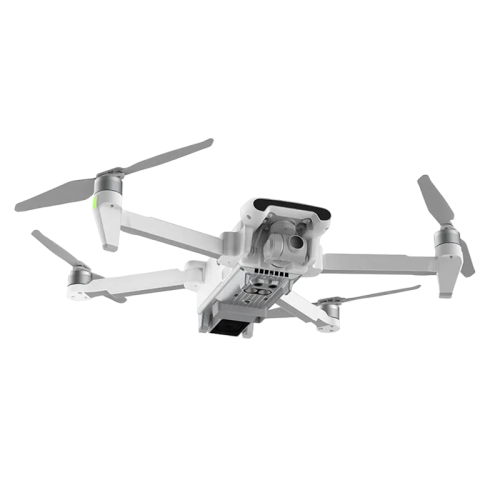 Drone FIMI X8SE 2022 V2 сатып алу Қазақстан, Алматы