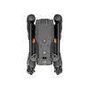 Купить Квадрокоптер DJI Matrice 30 (General) в Казахстане, Алматы 
