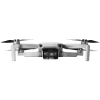 DJI Mini 2 SE Drone ақ түсті Қазақстаннан сатып алыңыз, Алматы