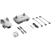 DJI Mini 2 SE Drone ақ түсті Қазақстаннан сатып алыңыз, Алматы