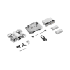 Купить Квадрокоптер  DJI Neo Combo（Have RC）  в Новосибирске, Россия | доставка