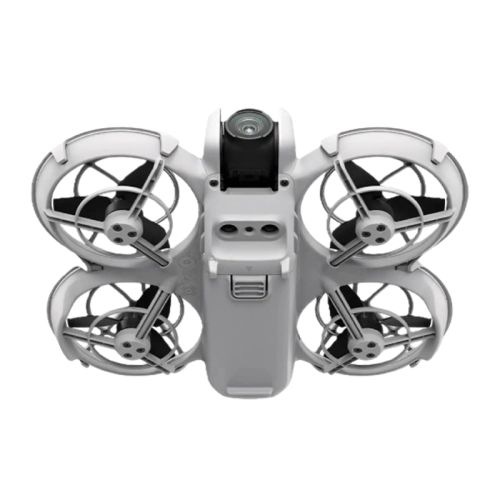 Купить Квадрокоптер DJI NEO в Казахстане, Алматы 