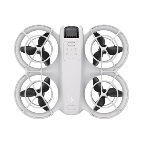 Купить Квадрокоптер DJI NEO в Казахстане, Алматы 