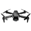 Dron F195 сатып алыңыз, Қазақстан, Алматы