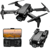 Dron F195 сатып алыңыз, Қазақстан, Алматы