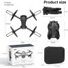 Dron F195 сатып алыңыз, Қазақстан, Алматы