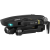 Купить Дрон Global Drone GD93 черный  в Новосибирске, Россия | доставка