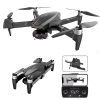 Қазақстаннан Patrol Drone GD93 max қара сатып алыңыз, Алматы