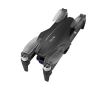 Қазақстаннан Patrol Drone GD93 max қара сатып алыңыз, Алматы
