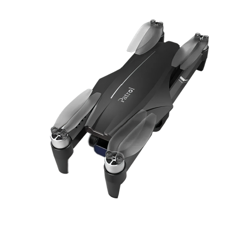 Қазақстаннан Patrol Drone GD93 max қара сатып алыңыз, Алматы