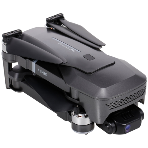 Купить Дрон GMDRONE K1 Pro  в Казахстане, Алматы
