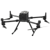 Купить Дрон DJI Matrice  350RTK в Казахстане, Алматы