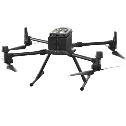 Купить Дрон DJI Matrice  350RTK в Казахстане, Алматы