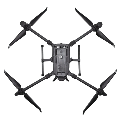 Купить Дрон DJI Matrice  350RTK в Казахстане, Алматы