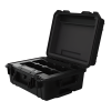 Купить Дрон DJI Matrice  350RTK в Казахстане, Алматы