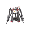 Купить Дрон курьер DJI Spreading Wings S1000 в Казахстане, Алматы