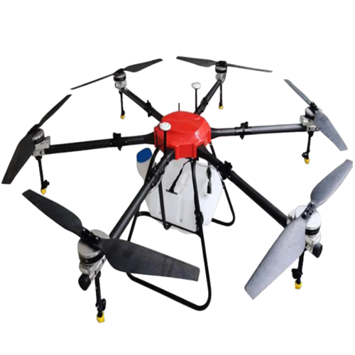 Drone ZFR AGL-30L ұшағын Қазақстанда, Алматыдан сатып алыңыз