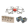Drone ZFR AL6-30 сатып алыңыз, Қазақстан, Алматы