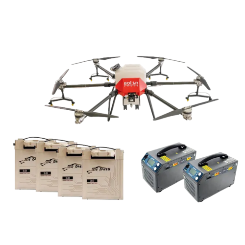 Drone ZFR AL6-30 сатып алыңыз, Қазақстан, Алматы