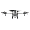 DJI Agras T30 Drone сатып алыңыз, Қазақстан, Алматы