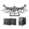 DJI Agras T30 Drone сатып алыңыз, Қазақстан, Алматы