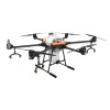 Dron ZFR EFT 30
