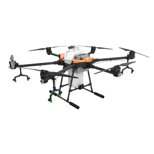 Dron ZFR EFT 30