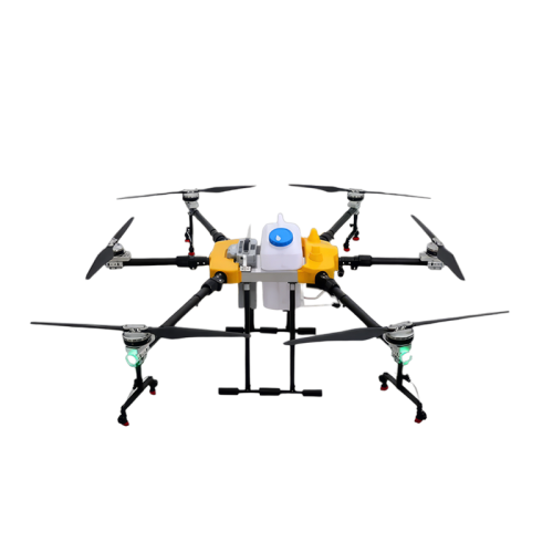 Қазақстанда ZFR agricul 30 дрон сатып алыңыз, Алматы