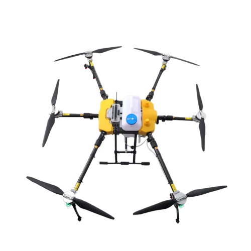 Қазақстанда ZFR agricul 30 дрон сатып алыңыз, Алматы