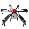 Drone ZFR AGL-30L ұшағын Қазақстанда, Алматыдан сатып алыңыз