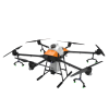 Dron ZFR EFT 30