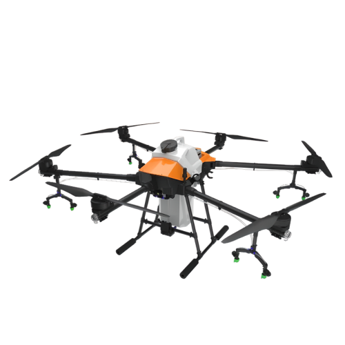 Dron ZFR EFT 30
