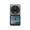 DJI Action 2 Power Combo экшн камерасын Қазақстанда, Алматыда сатып алыңыз