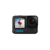 Купить Камера GoPro Hero 10 Black в Казахстане, Алматы