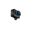 Купить Камера GoPro Hero 11 Black в Казахстане, Алматы